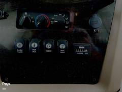 2015 Forest River Georgetown XL 377TS, $ 60,000