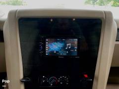 2015 Forest River Georgetown XL 377TS, $ 60,000