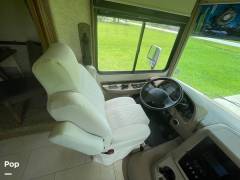 2015 Forest River Georgetown XL 377TS, $ 60,000