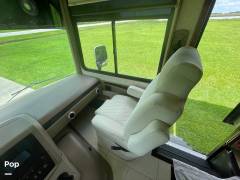 2015 Forest River Georgetown XL 377TS, $ 60,000