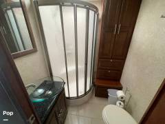 2015 Forest River Georgetown XL 377TS, $ 60,000
