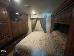 2015 Forest River Georgetown XL 377TS, $ 60,000