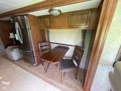 2015 Forest River Georgetown XL 377TS, $ 60,000