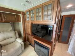 2015 Forest River Georgetown XL 377TS, $ 60,000