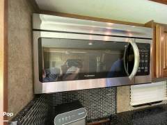 2015 Forest River Georgetown XL 377TS, $ 60,000