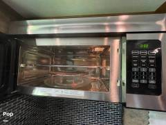2015 Forest River Georgetown XL 377TS, $ 60,000
