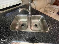 2015 Forest River Georgetown XL 377TS, $ 60,000