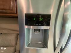 2015 Forest River Georgetown XL 377TS, $ 60,000