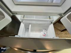2015 Forest River Georgetown XL 377TS, $ 60,000