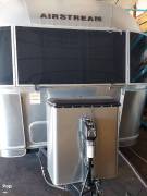 2022 Airstream Globetrotter 27FB, $ 86,900