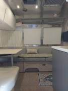 2022 Airstream Globetrotter 27FB, $ 86,900