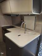 2022 Airstream Globetrotter 27FB, $ 86,900