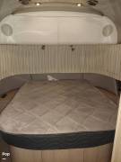 2022 Airstream Globetrotter 27FB, $ 86,900