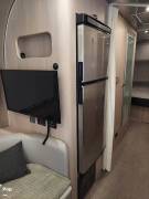 2022 Airstream Globetrotter 27FB, $ 86,900