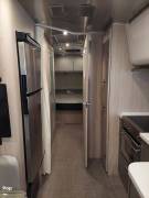 2022 Airstream Globetrotter 27FB, $ 86,900