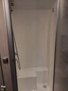 2022 Airstream Globetrotter 27FB, $ 86,900