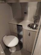 2022 Airstream Globetrotter 27FB, $ 86,900