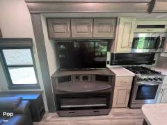 2021 Alliance RV Paradigm 370FB, $ 60,000