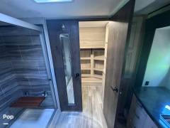 2021 Alliance RV Paradigm 370FB, $ 60,000