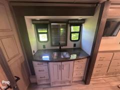 2021 Alliance RV Paradigm 370FB, $ 60,000