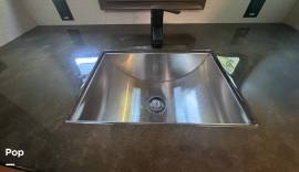2021 Alliance RV Paradigm 370FB, $ 60,000
