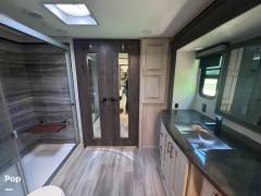 2021 Alliance RV Paradigm 370FB, $ 60,000