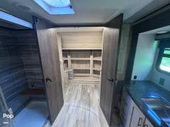 2021 Alliance RV Paradigm 370FB, $ 60,000