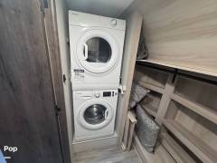 2021 Alliance RV Paradigm 370FB, $ 60,000