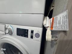 2021 Alliance RV Paradigm 370FB, $ 60,000