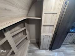 2021 Alliance RV Paradigm 370FB, $ 60,000