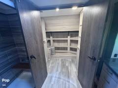 2021 Alliance RV Paradigm 370FB, $ 60,000