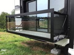 2026 Forest River Sabre 37RVMILES, $ 79,900