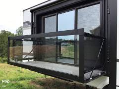 2026 Forest River Sabre 37RVMILES, $ 79,900