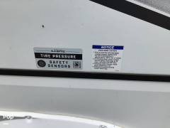 2026 Forest River Sabre 37RVMILES, $ 79,900