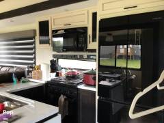2026 Forest River Sabre 37RVMILES, $ 79,900