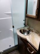 2019 Grand Design Reflection 320MKS, $ 27,900