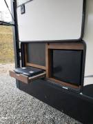 2019 Grand Design Reflection 320MKS, $ 27,900