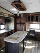 2019 Grand Design Reflection 320MKS, $ 27,900