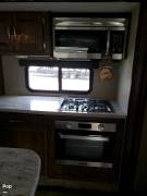 2019 Grand Design Reflection 320MKS, $ 27,900