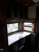 2019 Grand Design Reflection 320MKS, $ 27,900