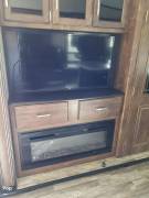 2019 Grand Design Reflection 320MKS, $ 27,900