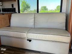 2017 Winnebago Vista 29VE, $ 49,500