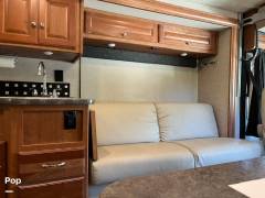 2017 Winnebago Vista 29VE, $ 49,500