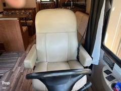 2017 Winnebago Vista 29VE, $ 49,500
