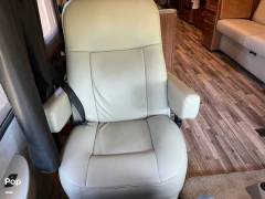 2017 Winnebago Vista 29VE, $ 49,500