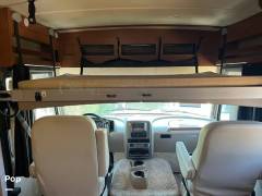 2017 Winnebago Vista 29VE, $ 49,500
