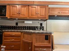 2017 Winnebago Vista 29VE, $ 49,500