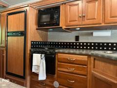 2017 Winnebago Vista 29VE, $ 49,500