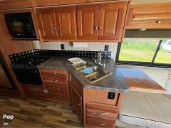 2017 Winnebago Vista 29VE, $ 49,500