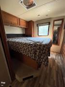 2017 Winnebago Vista 29VE, $ 49,500
